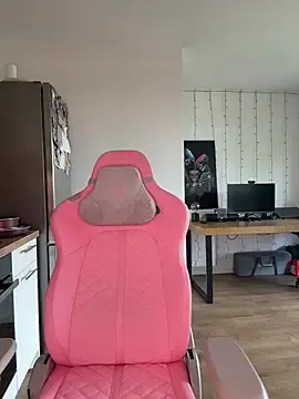 Stripchat Live Porn of LaPetiteKim