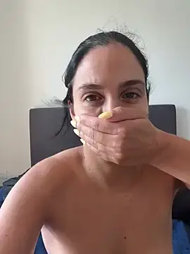 Stripchat Best Webcam of LaPetiteKim