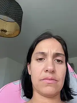 Stripchat Nude Webcam of LaPetiteKim