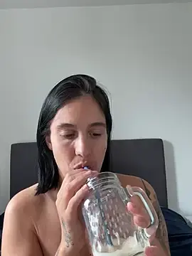 Stripchat Best live sex cam show of LaPetiteKim