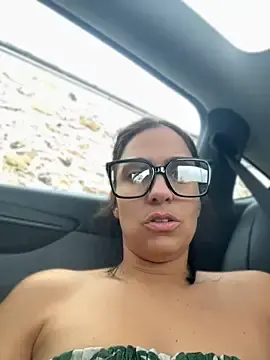Stripchat Best live sex cam show of LaPetiteKim