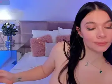 Stripchat Adult Webcams of MiaMuse