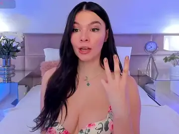 Stripchat Free Porn Cam of MiaMuse