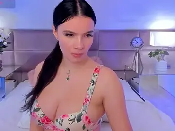 Stripchat Adult Video Chat of MiaMuse