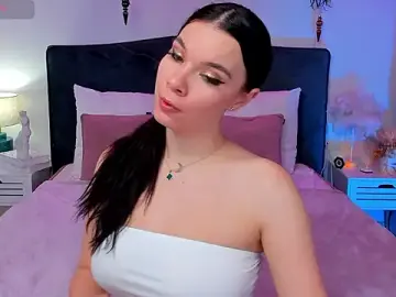 Stripchat Best live sex cam show of MiaMuse