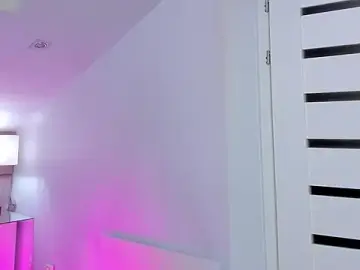 Stripchat Free Porn Cam of MiaMuse