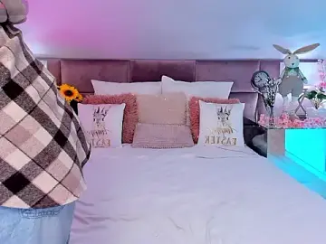 Stripchat Watch Live Sex Cams of MiaMuse