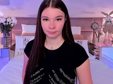 Stripchat Adult Video Chat of MiaMuse