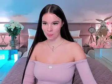 Stripchat Free Live Porn of MiaMuse