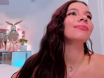 Stripchat Private Sex Chat of MiaMuse