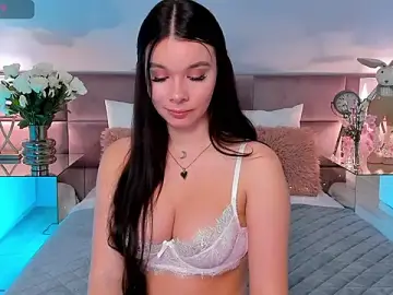 Stripchat Watch Live Sex Cams of MiaMuse