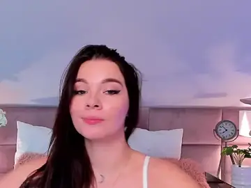 Stripchat Sex Cam of MiaMuse