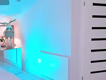 Stripchat Sex Cam of MiaMuse