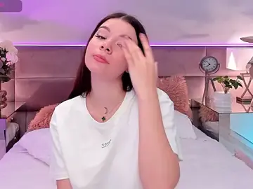 Stripchat Sex Chat of MiaMuse