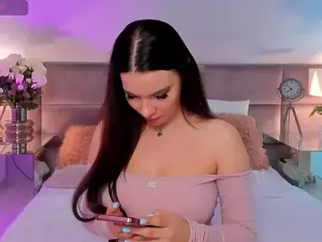 Stripchat Live Sex of MiaMuse