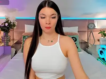 Stripchat Free Live Porn of MiaMuse