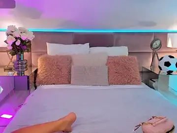 Stripchat Watch Live Sex Cams of MiaMuse