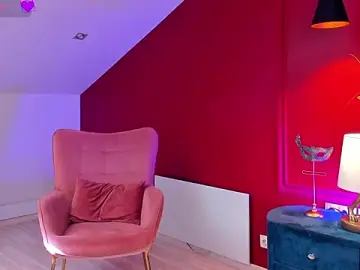 Stripchat Free Porn Cam of MiaMuse