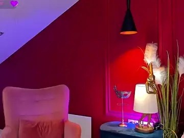 Stripchat Sex Chat of MiaMuse