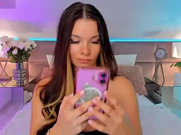 Stripchat Best live sex cam show of MiaMuse