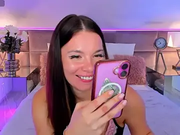 Stripchat Adult Webcam of MiaMuse
