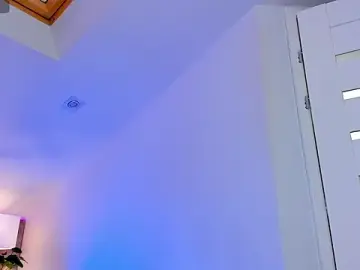 Stripchat Private Sex Chat of MiaMuse