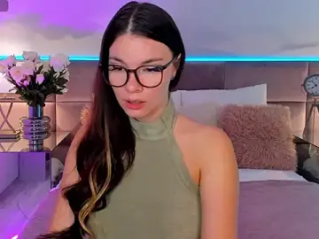 Stripchat Sex Cam of MiaMuse