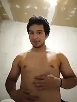 Stripchat Adult Video Chat of X_xtomas_x