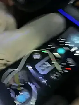 Stripchat Free Porn Cam of valori