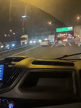 Stripchat Nude Webcam of valori