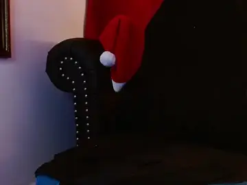 Stripchat Best live sex cam show of AlbertBernal69