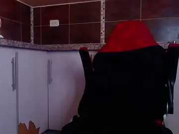 Stripchat Private Sex Chat of AlbertBernal69