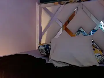 Stripchat Adult Webcam of AlbertBernal69