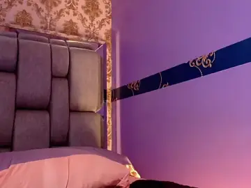 Stripchat Nude Webcam of AlbertBernal69