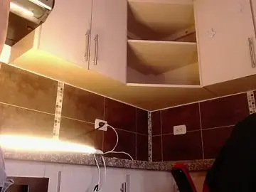 Stripchat Live Sex Cam of AlbertBernal69