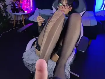 Stripchat Sex Chat of Dann_dan