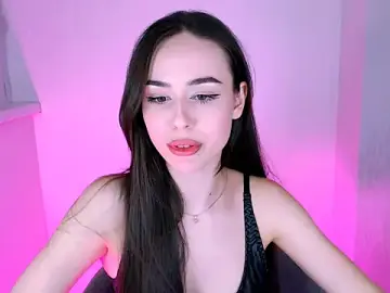 Stripchat Live Sex Cam of EmiliEliott
