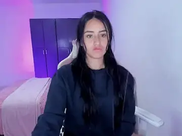 Stripchat Adult Webcam of Tinylottie