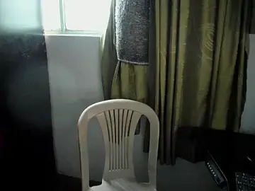 Stripchat Live Porn of Waturox