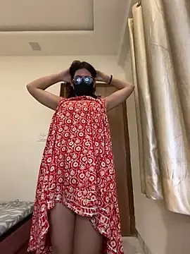 Stripchat Live Porn of joya_baby