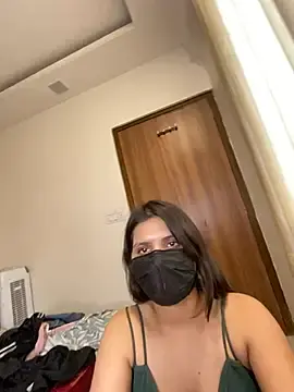 Stripchat Best live sex cam show of joya_baby