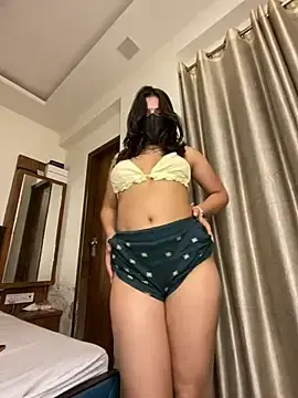 Stripchat Live Sex Cam of joya_baby