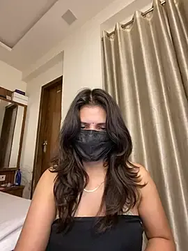Stripchat Live Sex of joya_baby