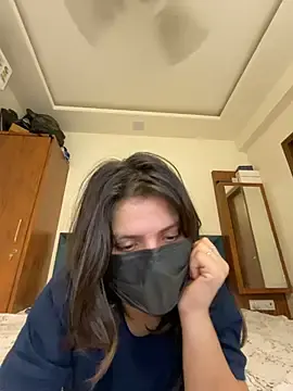 Stripchat Free Porn Cam of joya_baby