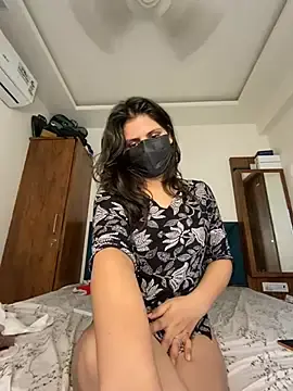 Stripchat Watch Live Sex Cams of joya_baby