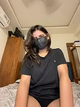 Stripchat Best live sex cam show of joya_baby