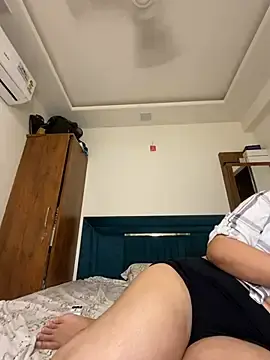 Stripchat Private Sex Chat of joya_baby