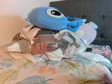 Stripchat Watch Live Sex Cams of valeryvegas_2