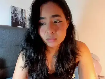 Stripchat Live Sex of valeryvegas_2