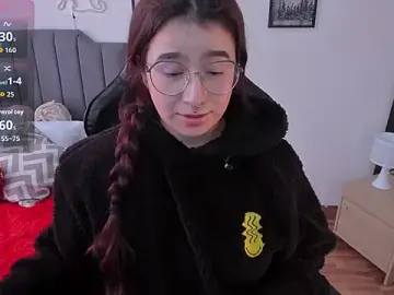 Stripchat Adult Webcam of Amy_joones